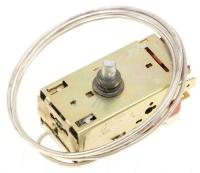 93X2661 THERMOSTAT 93X2661