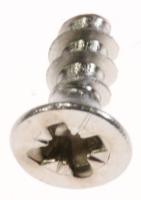6000218039 SCHRAUBE 