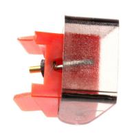 X 6 R 13555 Tonnadel 