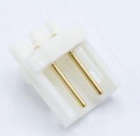 PIN CONNECTOR 2P 150648111