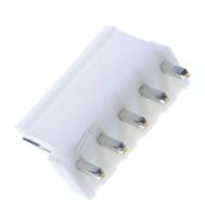 PIN CONNECTOR 156424200