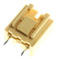 PIN CONNECTOR 158023011