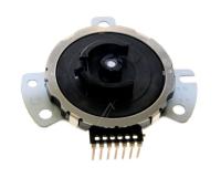 SWITCH ROTARY (ENCODER) 169272211