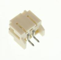 PIN  CONNECTOR (SM T) 2P 177016021