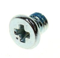 1SZZBA4011K SCHRAUBE 