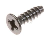 1TPL0302616 SCHRAUBE 