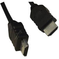 HDMI-KABEL AD3900152A