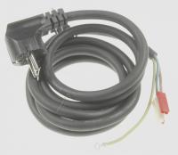A910A3580GP CORDAC 