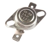 1900015071  THERMOSTAT 150° 57X0947