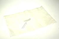 50237070003 Filter 