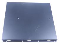 TOP COVER CD-S2000(BL) WK863900
