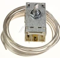 K56P1427  THERMOSTAT-TIEFKÜHL K56L1800  K56L-1903 2054710047