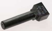 51X9979 Sonde 