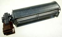 CH8D000A0 TURBINE 
