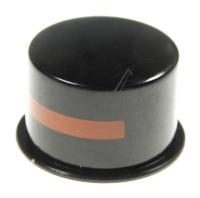 V58F000A2 Knopf POU 