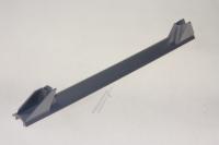 2914778036 HALTER 