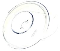 MS-5828750 Deckel 