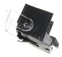 DN251S TONNADEL 