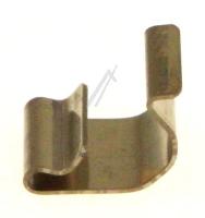 55X3466 Clips 