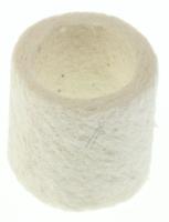 75X2037 QUERSTREBE 