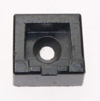 75X2622 HAKEN 