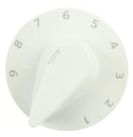 76X2235 KNEBEL 