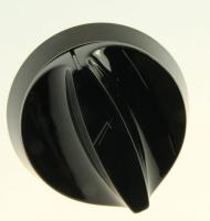 77X3018 KNEBEL 