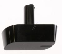 76X4659 KNEBEL 