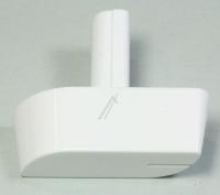 76X4666 KNEBEL 