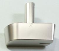 76X4680 KNEBEL 