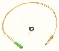 KIT THERMOELEMENT L=350 (ersetzt: #2868878 THERMOELEMENT ATTAC.RAPIDO L=3) 105310311