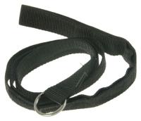 386400016 HALTER 