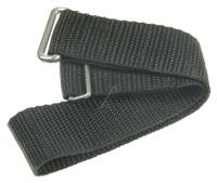 386400017 HALTER 