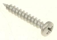 00613953 SCHRAUBE 