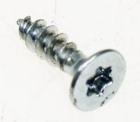 00615431 SCHRAUBE 