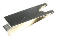 00616270 HALTER 