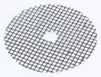 00617616 FILTER 00617616