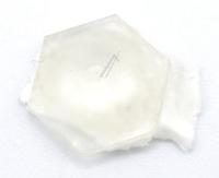 00613036 KLEBSTOFF 