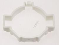 00615827 RING 