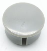 00613584 ABDECKUNG 