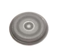 00616625 MEMBRANE 