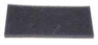 00648471 FILTER 
