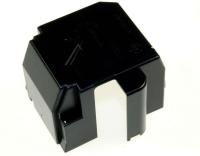 00614700 DECKEL 