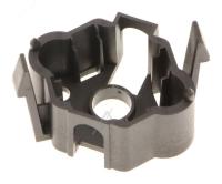 00616805 HALTER 00616805