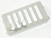00615395 ABDECKUNG 