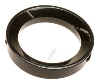 00616088 Ring 