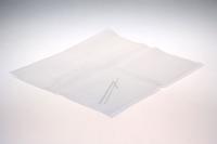 00646951 FILTER 