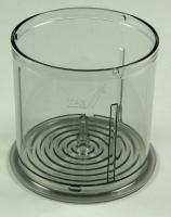 00647801 BECHER 