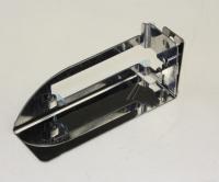 00612596 BLENDE 