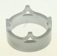 00616084 Ring 